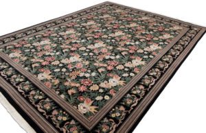 bessarabian rug