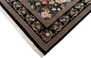 bessarabian rug