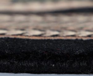 bessarabian rug