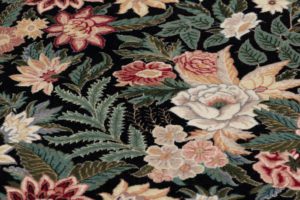 bessarabian rug