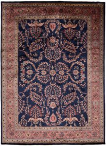 sarouk rug