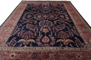 sarouk rug