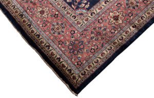 sarouk rug