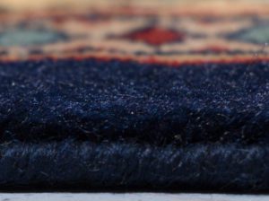 sarouk rug