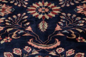 sarouk rug