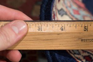 sarouk rug