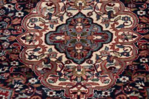 kashan rug