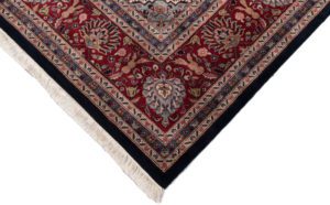 32626-Fine_Kashan_Wool_Rug-10'1''x14'0''-India-4