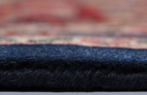 32626-Fine_Kashan_Wool_Rug-10'1''x14'0''-India-5