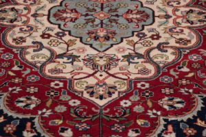 32626-Fine_Kashan_Wool_Rug-10'1''x14'0''-India-6