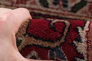 32626-Fine_Kashan_Wool_Rug-10'1''x14'0''-India-7