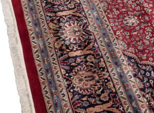 33630-Fine_Kashan_Wool_Rug-12'0''x15'1''-India-4