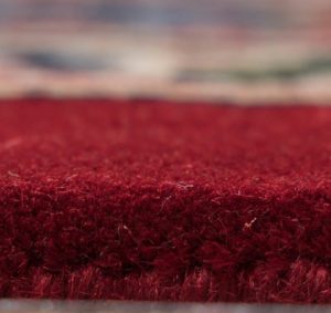33630-Fine_Kashan_Wool_Rug-12'0''x15'1''-India-5