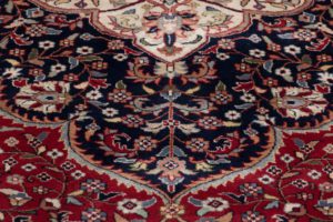 33630-Fine_Kashan_Wool_Rug-12'0''x15'1''-India-6