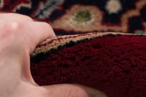 33630-Fine_Kashan_Wool_Rug-12'0''x15'1''-India-8