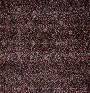 33631-Fine_Sarouk_All_Over_Oversized_Wool_Rug-12'0''x18'3''-India-1-3