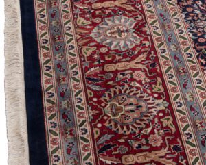 33631-Fine_Sarouk_Wool_Rug-12'0''x18'3''-India-4