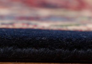 33631-Fine_Sarouk_Wool_Rug-12'0''x18'3''-India-5