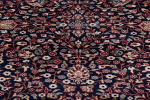 33631-Fine_Sarouk_Wool_Rug-12'0''x18'3''-India-6