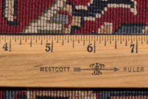 33632-Fine_Kashan_Wool_Rug-11'9''x18'2''-India-10