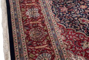 33632-Fine_Kashan_Wool_Rug-11'9''x18'2''-India-4