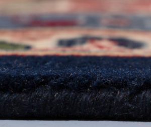 33632-Fine_Kashan_Wool_Rug-11'9''x18'2''-India-5