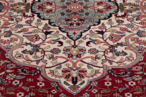33632-Fine_Kashan_Wool_Rug-11'9''x18'2''-India-6