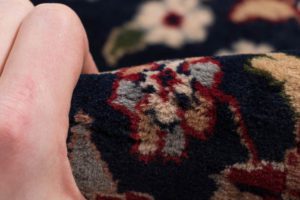 33632-Fine_Kashan_Wool_Rug-11'9''x18'2''-India-7