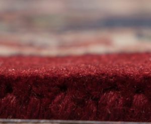 33633-Fine_Sarouk_Wool_Rug-12'0''x15'3''-India-4