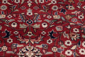 33633-Fine_Sarouk_Wool_Rug-12'0''x15'3''-India-6