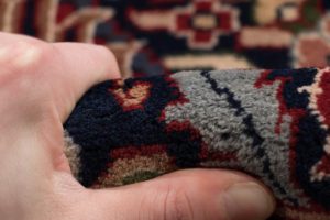 33633-Fine_Sarouk_Wool_Rug-12'0''x15'3''-India-7