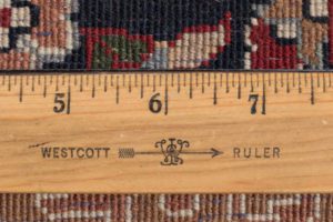 33634-Fine_Sarouk_Wool_Rug-10'1''x14'2''-India-10
