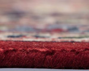 33634-Fine_Sarouk_Wool_Rug-10'1''x14'2''-India-5