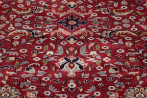 33634-Fine_Sarouk_Wool_Rug-10'1''x14'2''-India-6