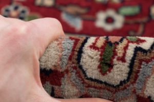 33634-Fine_Sarouk_Wool_Rug-10'1''x14'2''-India-7