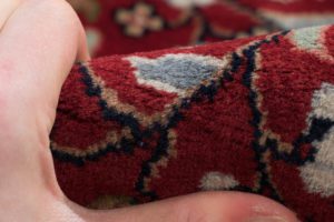33634-Fine_Sarouk_Wool_Rug-10'1''x14'2''-India-8