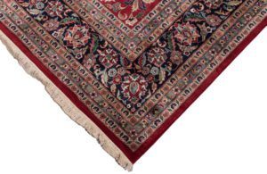 33807-Fine_Kashan_Wool_Rug-10'2''x14'0''-India-4