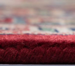 33807-Fine_Kashan_Wool_Rug-10'2''x14'0''-India-5
