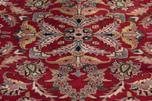 33807-Fine_Kashan_Wool_Rug-10'2''x14'0''-India-6
