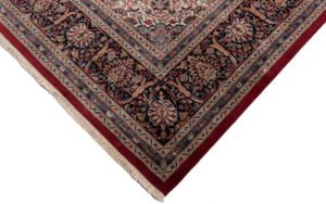 34037-Fine_Kashan_Wool_Rug-10'1''x14'0''-India-4