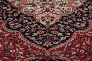 34037-Fine_Kashan_Wool_Rug-10'1''x14'0''-India-6