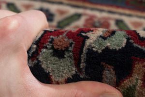 34037-Fine_Kashan_Wool_Rug-10'1''x14'0''-India-7