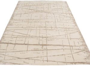 tibetan rug