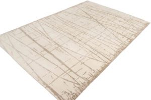 tibetan rug