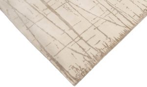 tibetan rug