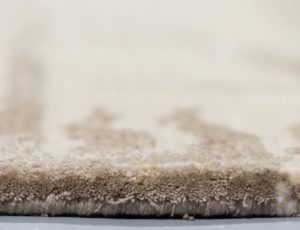 tibetan rug