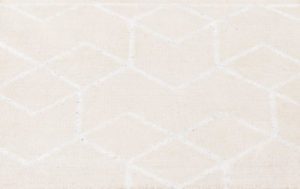 banana silk rug