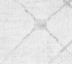 banana silk rug
