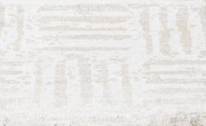 banana silk rug