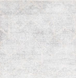 banana silk rug